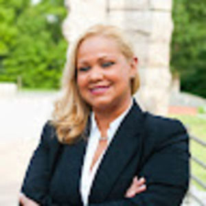 Meet your Posher, Macelly